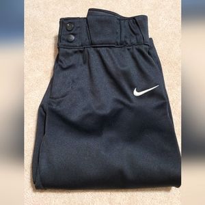 Nike Softball/Baseball Pants
